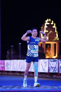 BIB: 
                            <button type="button" onclick="openModal(24134015)" class="btn btn-primary btn-sm float-right btn-popup" data-toggle="modal" data-target=".modal-high-quality">
                        <i class="fas fa-shopping-cart"></i> Add to Cart
                    </button>
                                            <button type="button" onclick="isThisMe(24134015, true)" class="btn btn-success btn-sm float-right btn-popup btn-isme hidden" data-toggle="tooltip" data-placement="bottom" title="นี่คือรูปของคุณใช่ไหม คลิกที่นี่เพื่อเอาเข้าอัลบั้ม">
                        <i class="fas fa-plus"></i> Add to album
                    </button>
                    <button type="button" onclick="isThisMe(24134015, false)" class="btn btn-warning btn-sm float-right btn-popup btn-isnotme hidden">
                        <i class="fas fa-ban"></i> Remove from album
                    </button>